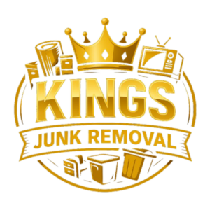 King’s Junk Removal Favicon